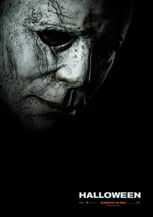 Halloween (2018) ฮาโลวีน
