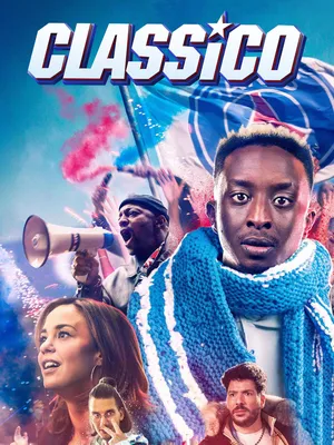 Classico (2022)