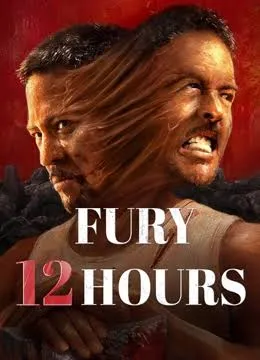 Fury 12 Hours (2024) 12 ชั่วโมงแห่งความเกรี้ยวกราด
